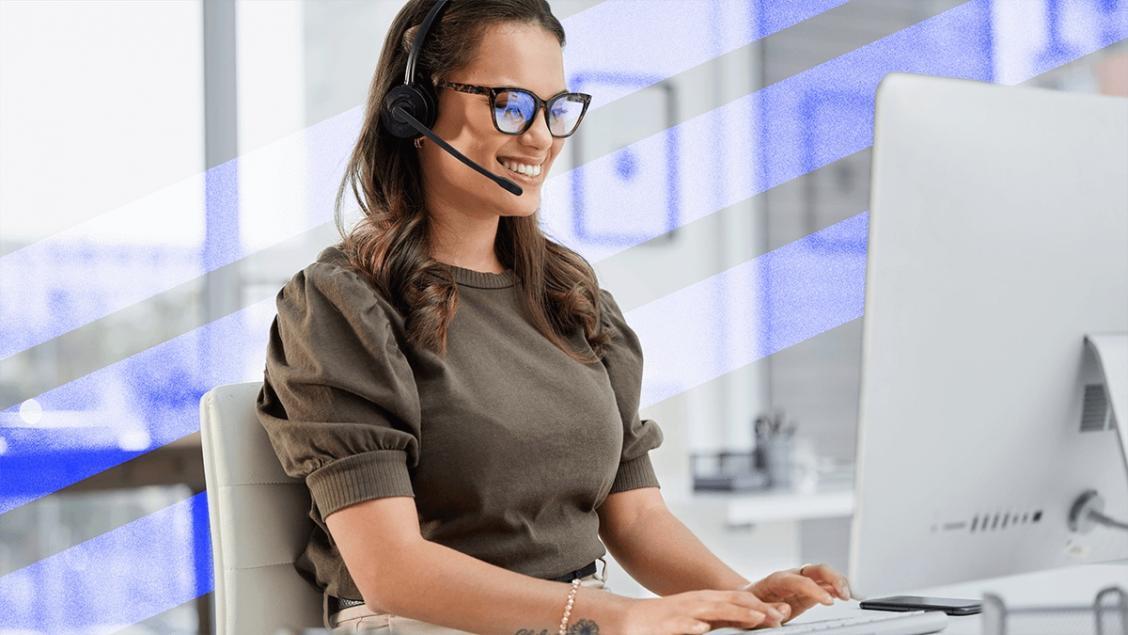 Analyse concurrentielle approfondie