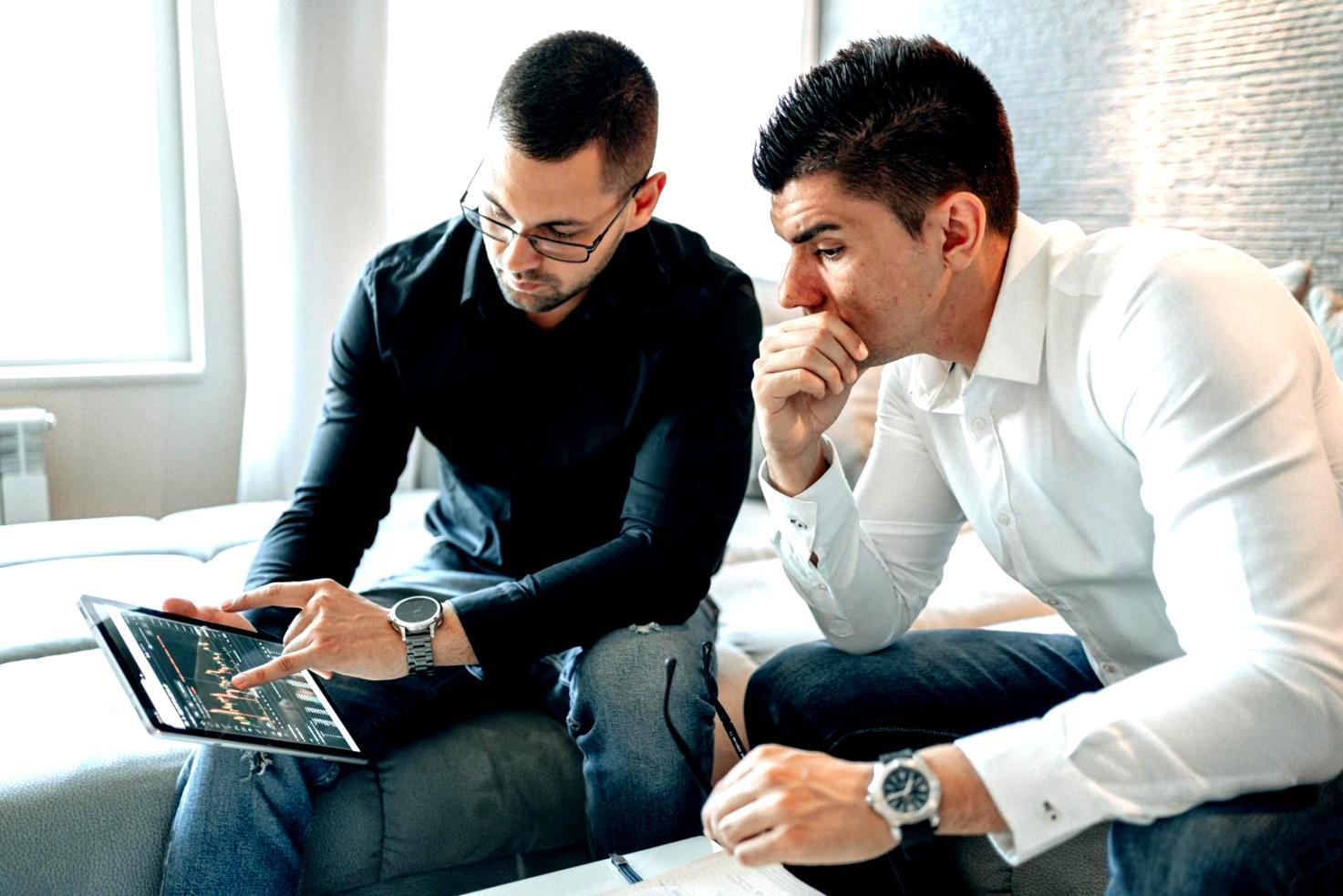 Analyse de données SEO